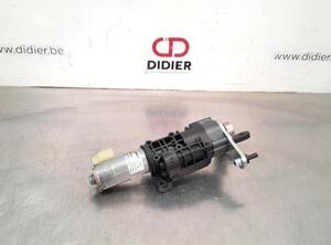 Motor Achterklep AUDI A6 Allroad (4GH, 4GJ, C7), AUDI A6 Avant (4G5, 4GD, C7), AUDI A7 Sportback (4GA, 4GF)