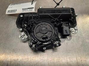 Motor Achterklep SKODA KAROQ (NU7, ND7)