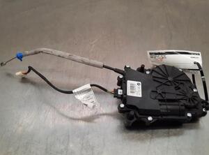 Motor Achterklep BMW X5 (G05, F95)