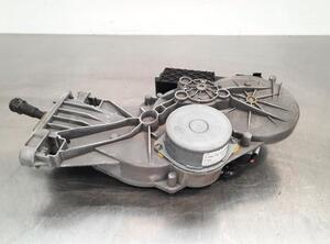 Motor Achterklep MERCEDES-BENZ C-CLASS T-Model (S205)