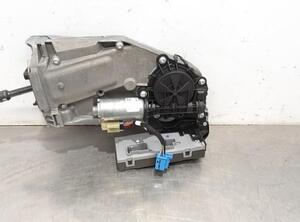 Motor Heckklappe Mercedes-Benz C-Klasse T-Modell S206 A0999064703 P19951664