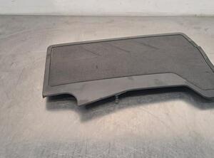 Engine Cover OPEL GRANDLAND X (A18)