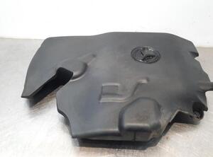 Engine Cover MERCEDES-BENZ SPRINTER 4-t Van (B907, B910)