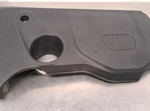 Engine Cover FIAT 500X (334_)