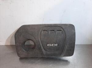 Engine Cover HYUNDAI TUCSON (TL, TLE), KIA SPORTAGE (QL, QLE)