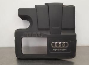 Engine Cover AUDI A3 Sportback (8VA, 8VF)