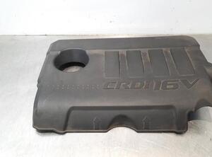 Engine Cover KIA SOUL (AM), HYUNDAI ix35 (LM, EL, ELH), HYUNDAI TUCSON (TL, TLE), HYUNDAI ix20 (JC)