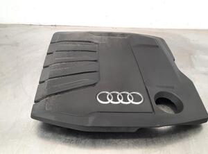 Engine Cover AUDI A7 Sportback (4KA)