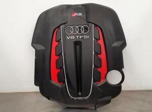 Motorverkleding AUDI A6 Avant (4G5, 4GD, C7)