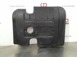 Engine Cover VOLVO S40 II (544)