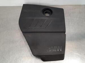 Engine Cover BMW 1 (F20)