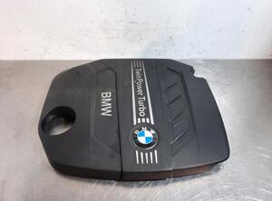 Engine Cover BMW 1 (F20), BMW 4 Convertible (F33, F83), BMW 3 (F30, F80)