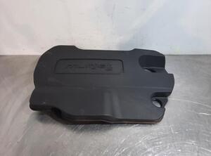 Engine Cover FIAT TIPO Estate (356_), FIAT TIPO Hatchback (356_)