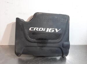 Engine Cover KIA SPORTAGE (QL, QLE)