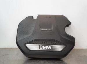 Motorverkleding BMW 2 Gran Tourer (F46), BMW X1 (F48), BMW 1 (F40)