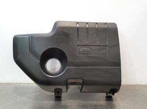 Engine Cover LAND ROVER RANGE ROVER EVOQUE (L538)