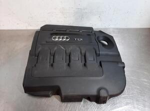 Engine Cover AUDI A3 Sportback (8VA, 8VF), AUDI A3 Limousine (8VS, 8VM)