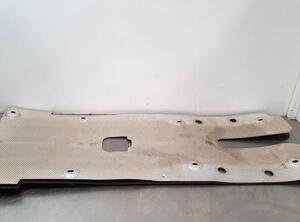 Engine Cover LAND ROVER RANGE ROVER EVOQUE (L538)