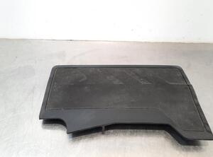 Engine Cover OPEL CORSA F (P2JO)