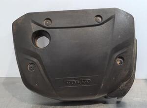 Engine Cover VOLVO S60 II (134), VOLVO S60 II Cross Country (134)