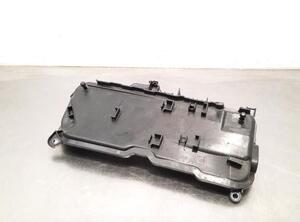 Engine Cover RENAULT TRAFIC III Van (FG_)