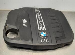 Engine Cover BMW 6 Gran Coupe (F06)