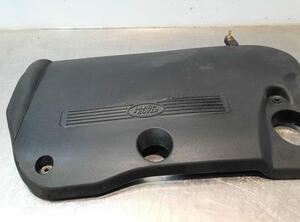 Engine Cover LAND ROVER DISCOVERY SPORT (L550)