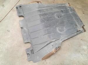 Engine Cover RENAULT CAPTUR I (J5_, H5_), RENAULT CLIO IV (BH_)