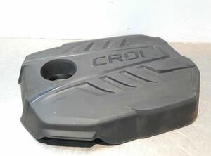 Engine Cover KIA CEED (CD), KIA XCEED (CD), KIA PROCEED (CD), HYUNDAI TUCSON (TL, TLE)