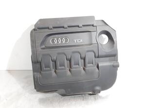 Engine Cover AUDI A3 Sportback (8VA, 8VF), AUDI TT Roadster (FV9, FVR)