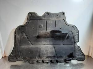 Engine Cover AUDI A3 Limousine (8VS, 8VM)