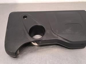 Engine Cover FIAT 500X (334_)