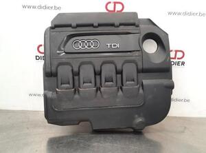 Engine Cover AUDI A3 Sportback (8VA, 8VF)