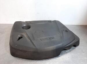 Engine Cover VOLVO V40 Hatchback (525, 526), VOLVO V40 Cross Country (526)