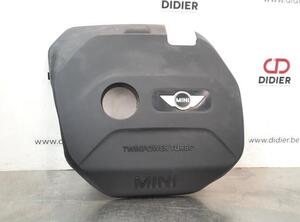 Engine Cover MINI MINI (F55)