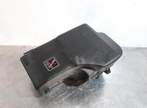 Engine Cover PEUGEOT 407 (6D_)