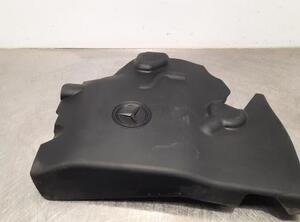 Engine Cover MERCEDES-BENZ SPRINTER 3-t Van (B910)