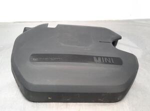 Engine Cover MINI MINI CLUBMAN (F54)