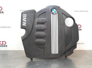 Engine Cover BMW 1 Coupe (E82)