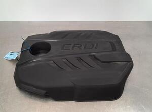 Engine Cover HYUNDAI TUCSON (TL, TLE), KIA SPORTAGE (QL, QLE), KIA STONIC (YB), KIA CEED (CD)