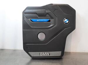 Motorverkleding BMW 3 (G20, G80)