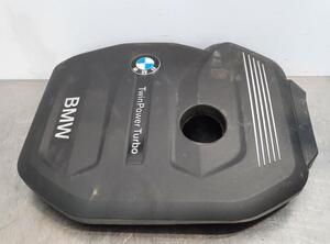 Engine Cover BMW 1 (F20)