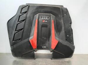 Engine Cover AUDI Q8 (4MN)