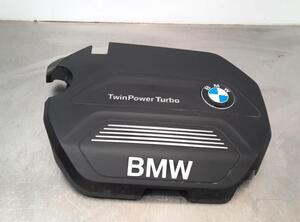 Engine Cover BMW 2 Gran Tourer (F46)