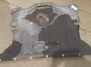 Engine Cover ALFA ROMEO STELVIO (949_)