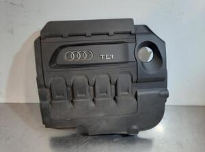 Engine Cover AUDI A3 (8V1, 8VK)