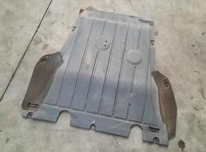 Engine Cover RENAULT CAPTUR I (J5_, H5_), RENAULT CLIO IV (BH_)