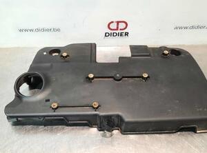 Engine Cover FIAT DUCATO Van (250_, 290_)