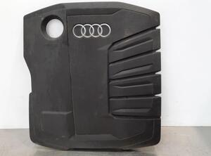 Engine Cover AUDI A7 Sportback (4KA)