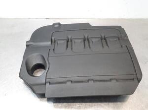 Engine Cover VW GOLF VII (5G1, BQ1, BE1, BE2)